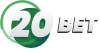 20bet-casino